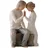 Enesco Ltd Willow Tree - Figur "Around You"