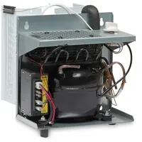 Dometic CS-IV-01 - Optimaler Kühlsystem von Dometic für Alltags- und Profi-Nutzung