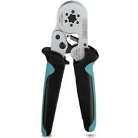 Phoenix Contact Presszange CRIMPFOX 6H