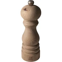 Peugeot PARIS Salzmühle 18 cm Braun unbefüllt