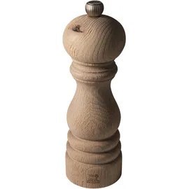 Peugeot PARIS Salzmühle 18 cm Braun unbefüllt