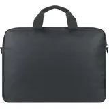 Mobilis TheOne Basic Briefcase Toploading 11-14-30% RECYCLE