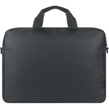 Mobilis TheOne Basic Briefcase Toploading 11-14-30% RECYCLE