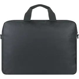 Mobilis TheOne Basic Briefcase Toploading 11-14-30% RECYCLE