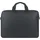 Mobilis TheOne Basic Briefcase Toploading 11-14-30% RECYCLE