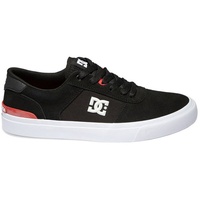 DC Shoes DC Schuhe Teknic S 300739BKW