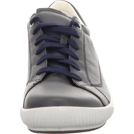 Legero Tanaro 5.0 Oceano 37