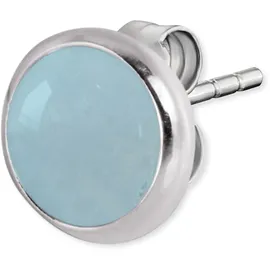 Engelsrufer Ohrstecker ERE-BA-ST