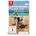 Little Friends 2 Puppy Island Die Insel der Welpen USK Nintendo Switch
