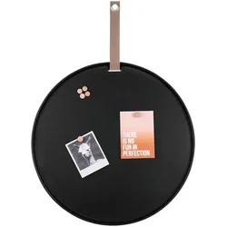 present time Memo Board PERKY GESCHENKARTIKEL
