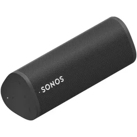 Sonos Roam weiß