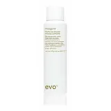 Evo Macgyver Manipulating Mousse 200 ml