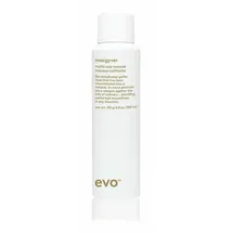 Evo Macgyver Manipulating Mousse 200 ml