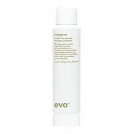 Evo Macgyver Manipulating Mousse 200 ml