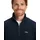 QUIKSILVER Keller 1/4 Zip Blau S