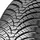 Falken Euroall Season AS210 185/60 R15 84T