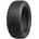 WinterSafe 225/60 R18 100S