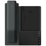 Fanvil DB20-H Phone Docking station BT Handset - Telefon