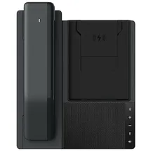 Fanvil DB20-H Phone Docking station BT Handset - Telefon