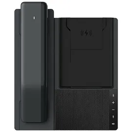 Fanvil DB20-H Phone Docking station BT Handset - Telefon