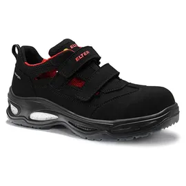 ELTEN Owen black Easy ESD S1 Gr. 42