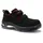 ELTEN Owen black Easy ESD S1 Gr. 42