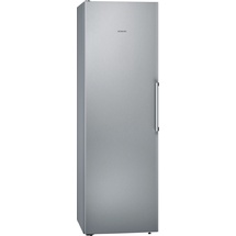 Siemens iQ300 KS36VVIEP