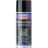 LIQUI MOLY Motorraumreiniger 2 St. 0,4 l