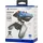 PowerA MOGA-Clip Controller Schwarz PlayStation 4 / PlayStation 5