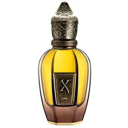 Luna Parfum