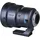 Laowa AF 200 mm F2,0 Teleobjektiv Canon EF