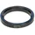 Enduro Bearings Lenklager ACB 4545 150 45° 36,8 x 45,8 x 6,5 mm Silver