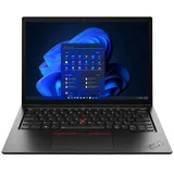 Lenovo ThinkPad L13 Yoga A 4th Gen 21FR0008 AMD Ryzen 5 (7000 Serie), 8 GB, 256 GB SSD, 13,3" WUXGA, Radeon Graphics, Win 11 Pro