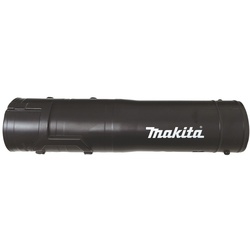 Makita Blasrohr Mittelstück - 196912-4