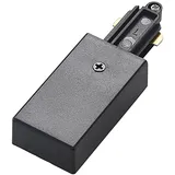 LINDBY Stromschienenleuchte Linaro Von Lindby