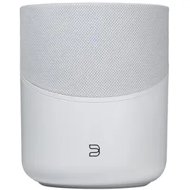 BLUESOUND Pulse M weiß