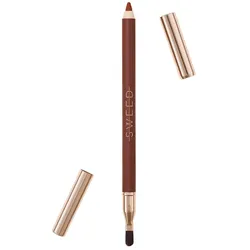 Sweed Lip Liner Lipliner Missy 17 g Braun 