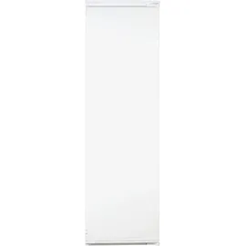 Beko BSSA315K4SN Einbaukühlschrank (309 l, 1775 mm hoch)