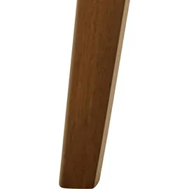 VCM Roxby 105 x 76 cm Walnuss