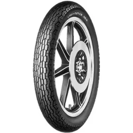 Bridgestone G&L L303 FRONT 3.00 R18 47S TT