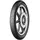 Bridgestone G&L L303 FRONT 3.00 R18 47S TT