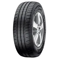 Apollo 235/65 R16C 115R/113R Altrust Summer