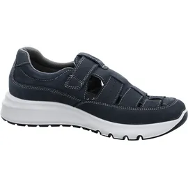 ARA Arizona Herren Blau 42