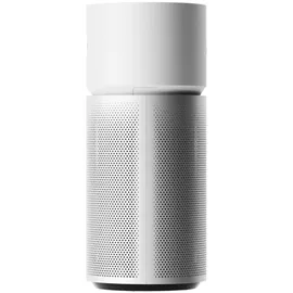 Xiaomi Smart Air Purifier Elite