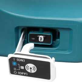 Makita CE002GZ01 ohne Akku + ohne Ladegerät