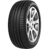 Ecosport 2 245/45 R19 102Y