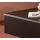 venture home Lenox Schwarz 0 x 0 cm