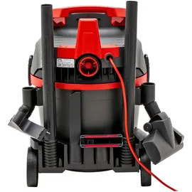 Stier SNT-20 Premium