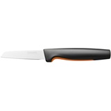 Fiskars Functional Form Schälmesser gerade 20cm (1057544)