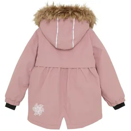 MINYMO MISnow Rosa 104